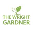 The Wright Gardner logo