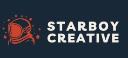 Starboy Creative logo