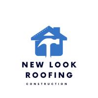 New Look Roofing image 1