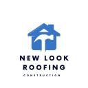 New Look Roofing logo