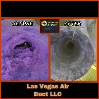 Las Vegas Air Duct LLC image 4