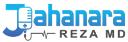 Jahanara Reza MD PC logo
