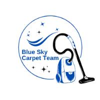 Blue Sky Carpet Team image 1