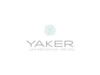 YAKER Hair Restoration + Med Spa image 1