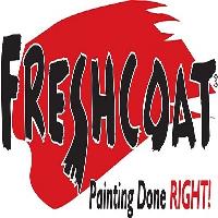 Fresh Coat Painters of Frederick image 7