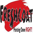Fresh Coat Painters of Frederick logo