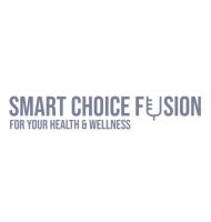 Smart Choice Fusion and IV Therapy image 2