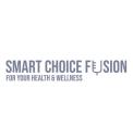 Smart Choice Fusion and IV Therapy logo