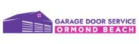 Garage Door Service Ormond Beach image 1