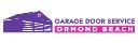 Garage Door Service Ormond Beach logo