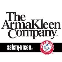 ArmaKleen Company image 1