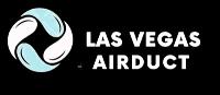 Las Vegas Air Duct LLC image 5