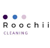 Roochii Cleaning Denver image 6