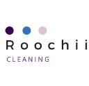 Roochii Cleaning Denver logo