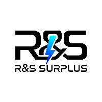 R&S Surplus image 1