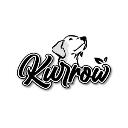 Kurrow logo