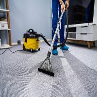 Ultimate Clean Carpets image 1