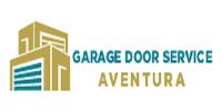 Garage Door Service Aventura image 1