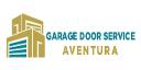 Garage Door Service Aventura logo