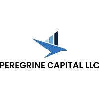 Peregrine Capital LLC image 6