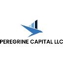 Peregrine Capital LLC logo
