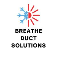 Breathe Duct Solutions image 3