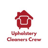 Upholstery Cleaners Crew image 1