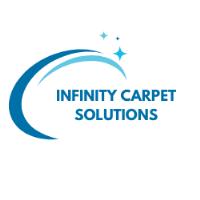 Infinity Carpet Solutions image 1