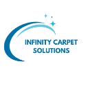 Infinity Carpet Solutions logo