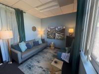 Lakes Therapy and Counseling Center image 1