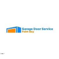 Garage Door Service Palm Bay image 1