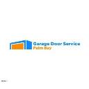 Garage Door Service Palm Bay logo