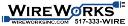 Wire Works Inc logo