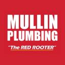 Mullin Septic logo