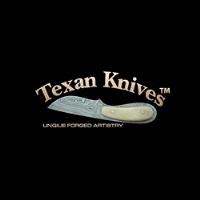 Texan Knives image 1