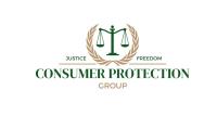 Consumer Protection Group image 1