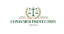 Consumer Protection Group logo