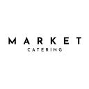 Market Catering logo