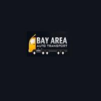 Bay Area Auto Transport Vallejo image 4