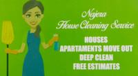 Najera Cleaning Pros image 1