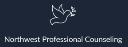 Northwest Professional Counseling logo