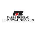 Tony Roer - Farm Bureau Insurance logo