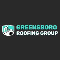 Greensboro Roofing Group image 1