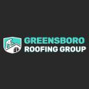 Greensboro Roofing Group logo
