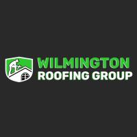 Wilmington Roofing Group image 1