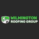 Wilmington Roofing Group logo