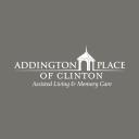 Addington Place of Clinton logo