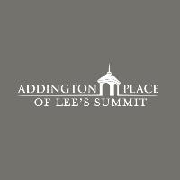 Addington Place of Lee's Summit image 1
