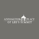 Addington Place of Lee's Summit logo