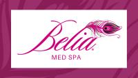 Belia Med Spa or Bella Las Vegas image 1